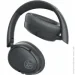  JLab Jbuds Lux ANC Graphite (IEUHBJLUXANCRGPH62)