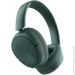  JLab Jbuds Lux ANC Sage (IEUHBJLUXANCRSGE62)