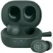  JLab TWS JBuds Mini Sage Gray (IEUEBJBMINIRSGE124)