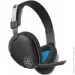  JLab JBuds Work Black (IEUHBJBUDSWORKRBLK4)