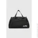   Jliping   4176  (2000990741806A)
