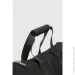   Jliping   4182  (2000990741769A)