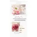JMELLA IN FRANCE  / Sparkling Rose 500  (.9490) (8809711716789)