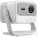  Jmgo N1S (J61-7K2)