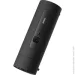  Jmgo PicoFilx (J61-7K5)