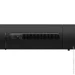  Jmgo PicoFilx (J61-7K5)