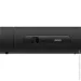  Jmgo PicoFilx (J61-7K5)