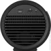  Jmgo PicoFilx (J61-7K5)