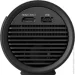  Jmgo PicoFilx (J61-7K5)