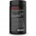  JNX Sports The Omen, 100 
