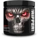  JNX Sports The Ripper, 150   