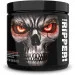  JNX Sports The Ripper, 150   