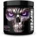  JNX Sports The Ripper, 150   
