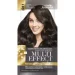 - Joanna  11  35  30   (303386)
