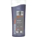 - Joanna Power Men 31 100  (5901018016579)