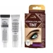 Joanna      TINT - 15 