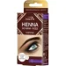Joanna      TINT - 15 