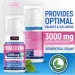 Спеціальна добавка Joellyne Naturals Крем із прогестероном для полегшення менопаузи Progesterone Cream 100 мл Спеціальна добавка Joellyne Naturals Крем із прогестероном для полегшення менопаузи Progesterone Cream 100 мл