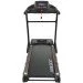   Jogway TJ35C
