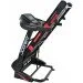   Jogway TJ35C