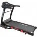   Jogway TJ35C