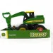 John Deere 38  (35765)