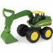 John Deere 38  (35765)