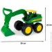 John Deere 38  (35765)