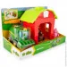  John Deere     (47210)
