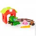  John Deere     (47210)