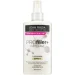 John Frieda  Profiller +