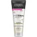John Frieda  Profiller + 250 