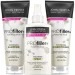 John Frieda  Profiller + 250 