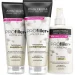  John Frieda Profiller + 250  250  (2853131)