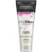  John Frieda Profiller + 250  250  (2853131)