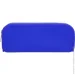     1967,5  NINGBO JOHNSHEN STATIONERY CO.,LTD 