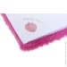     NINGBO JOHNSHEN STATIONERY CO.,LTD Cocktail 5 80  