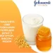    Johnson's Vita-Rich   ,    400  (3574661385730)