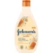    Johnson's Vita-Rich   ,    400  (3574661385730)