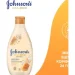    Johnson's Vita-Rich   ,    400  (3574661385730)