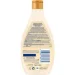    Johnson's Vita-Rich   ,    400  (3574661385730)