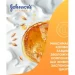    Johnson's Vita-Rich   ,    400  (3574661385730)
