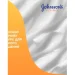    Johnson's Vita-Rich   ,    400  (3574661385730)