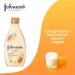    Johnson's Vita-Rich   ,    400  (3574661385730)