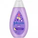  Johnson's Baby /  /   300  (3574661427515)