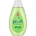 Johnson's Baby /     300  (3574669907521)