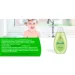 Johnson's Baby /     300  (3574669907521)