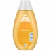 Johnson's Baby /   300  (3574669907873)