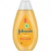 Johnson's Baby /   300  (3574669907873)