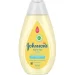  Johnson's Baby ϳ- ³   ' (3574660030334) 300 